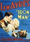 Iron Man (1931)2.jpg